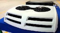 Sidwal Roof Mounted Automobile AC