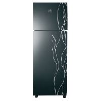 Godrej Eon 343 ltr Frost Free Refrigerator