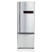 Godrej NXW Frost Free Refrigerator