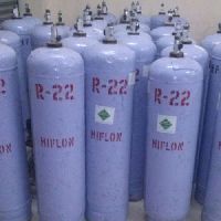 Refrigerant Gas R-22