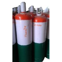 Refrigerant Gas R-404a