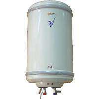 Max Hot Water Heaters
