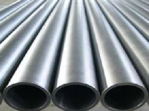 Stainless Steel 904 Pipes And Fittings