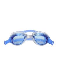All Rounder ks-12 Swimming Goggles