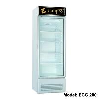 Pharma Refrigerator ECG 200