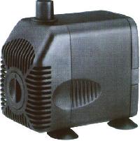 MSP 650 series Pump