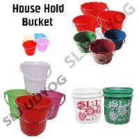 House Hold Bucket