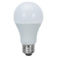 Philips LED Light Bulbs