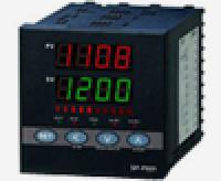 Thermocouple Sensor Calibration System