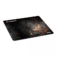 ASUS CERBERUS MOUSE PAD