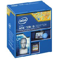 1150 54W DESKTOP PROCESSOR