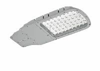 W series LED Street Light