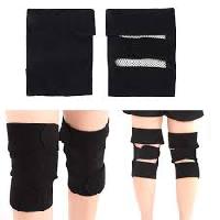 Heating Knee Pad