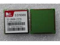 GSM SIM800A MODULE