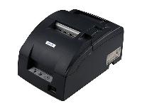 Epson TM-T20 Receipt Printer