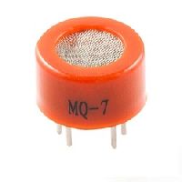 Carbon Monoxide Sensor MQ - 7