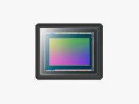 image sensors