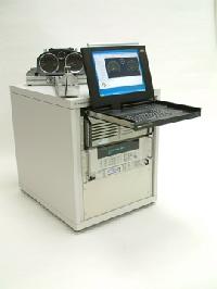 automatic test equipment