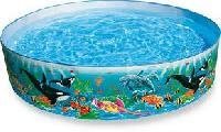 kids swimming pool