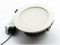 Recessed LED Downlight 15w