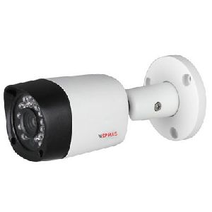 1.3 CCTV Bullet Camera