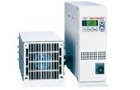 Air Temperature Controller
