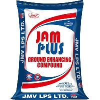 JAM Earth Enhancing Compounds