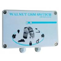 GSM Switch 5 Relay
