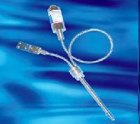 PT4626 Series Pressure Sensors