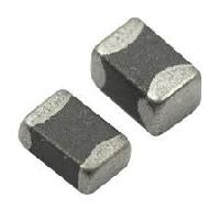 SMD Chip Inductor