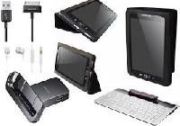 tablet pc accessories