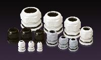 Nylon Cable Glands