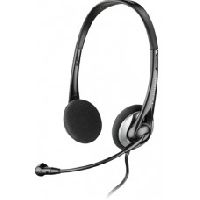 Plantronics Audio 326 headset
