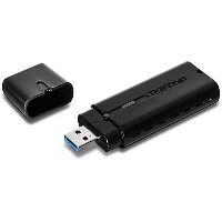 wireless adapter for pc near me