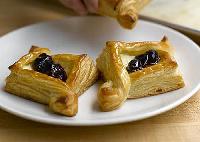 Special Puff Pastry