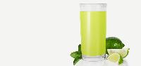 Lime Juice  250ml
