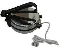 Electric Roti Maker