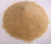 Gelatin Powder
