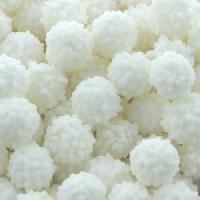 White Sugar Balls