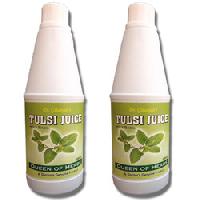 Tulsi Swaras Juice