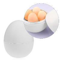 Egg Boiler For Kitchen Use