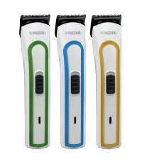 Nova Hair Trimmer