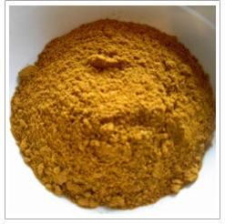 Kolhapuri Masala