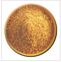 Sambher Masala