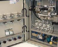 pneumatic control systems