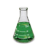 Bio Liquid Sulphur