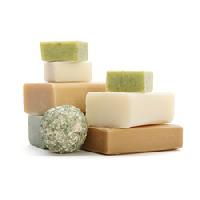 soap raw material