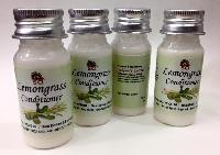 Lemongrass Conditioner