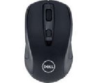 DELL WIRELESS LASER MOUSE