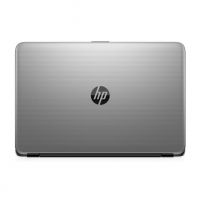 HP 15-AY011TX laptop